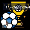开云APP logo