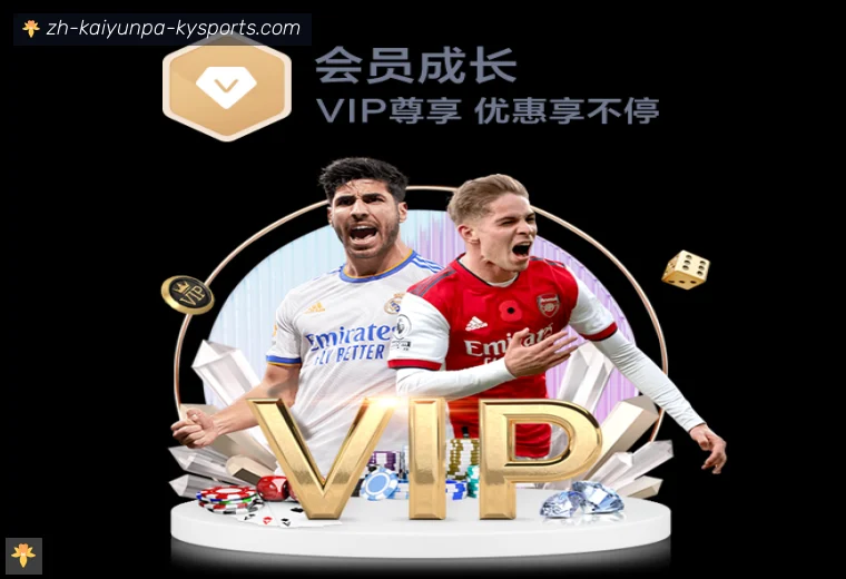 开云APP体育APP
