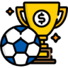 开云APP logo
