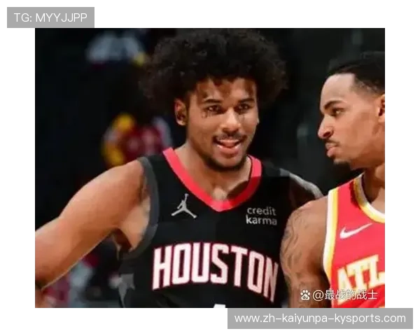 火箭队对阵篮网队的最新比赛信息及结果分析