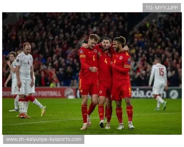 威尔士是否有英超球队？威尔士球队的历史