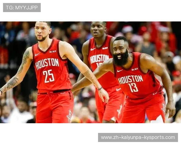 休斯敦火箭队2017年季前赛赛程战绩回顾