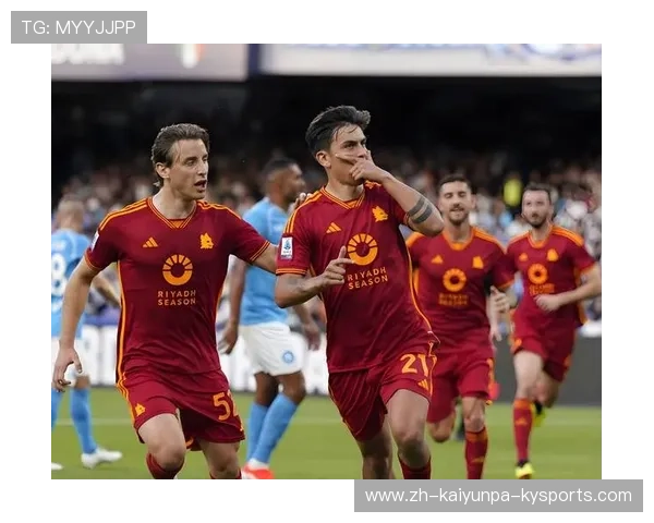 各意甲俱乐部在比赛中担任主队的赛场安排情况