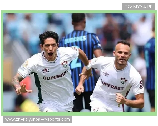 巴西甲级联赛第11轮焦点赛事回顾