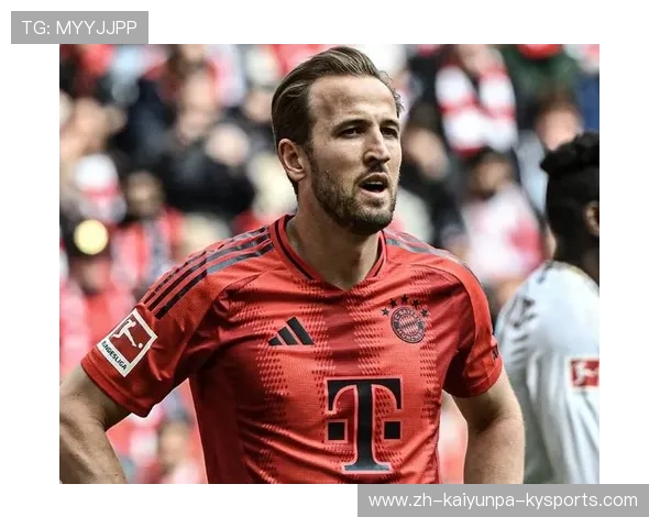 德甲参赛球队官方宣传图合集展示