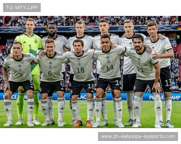 德甲球队对阵意甲球队的历史比分记录