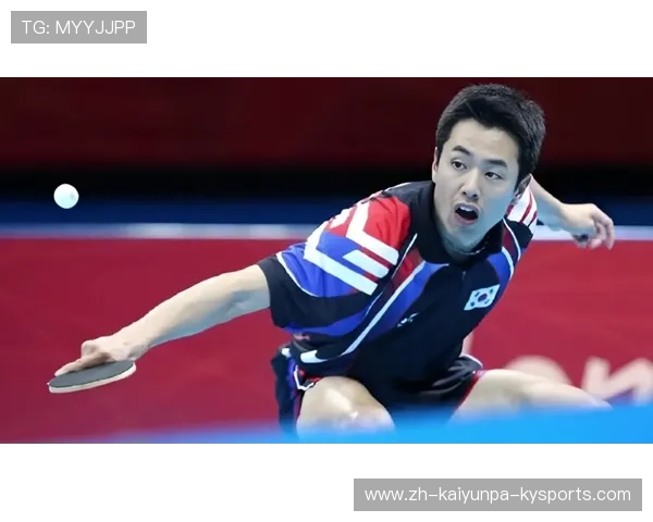 羽毛球选手鞍山