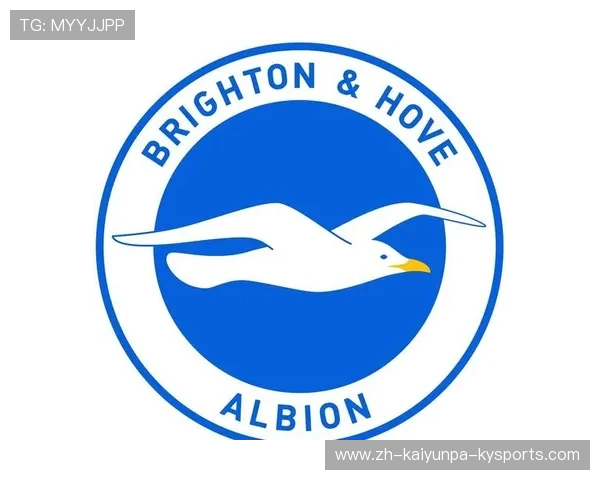 英超球队中那些队徽最具视觉吸引力