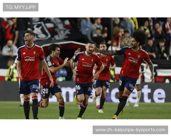 西甲联赛22：2022西甲联赛赛季展望与热度分析 (2)