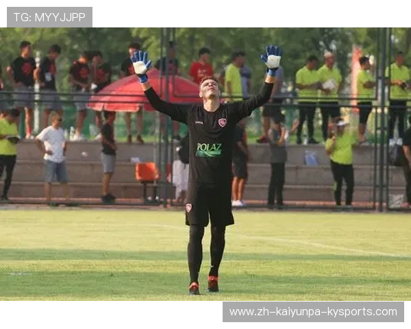 通道人生职业足球员的90秒真实状态实录