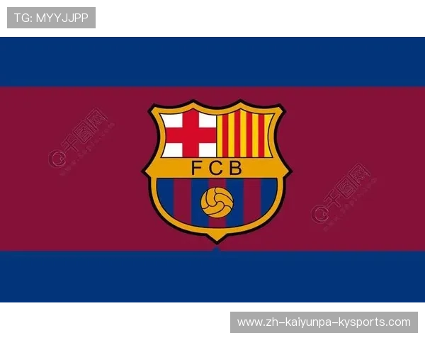 西甲联赛球票改期的相关规定与注意事项