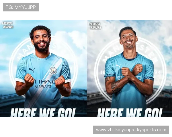 英超足球队排名：基于赛季成绩与历史地位