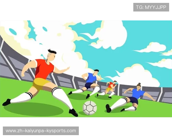 足球比赛中的速度与反应训练