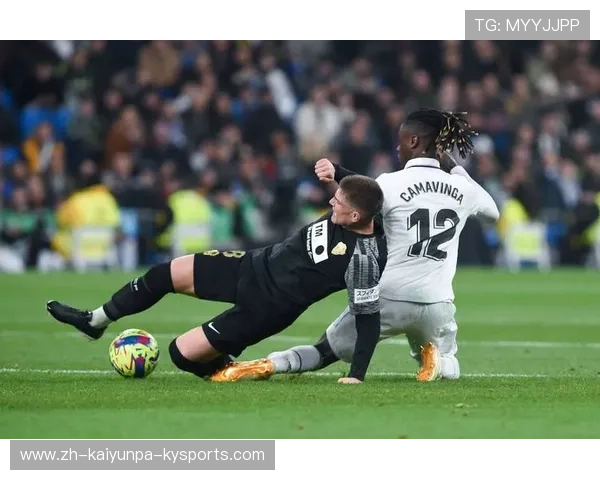 马洛卡稳定表现成为保级任务中不可忽视的关键因素