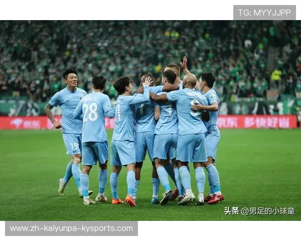 黑马突围中超第八轮冷门球队强势登榜