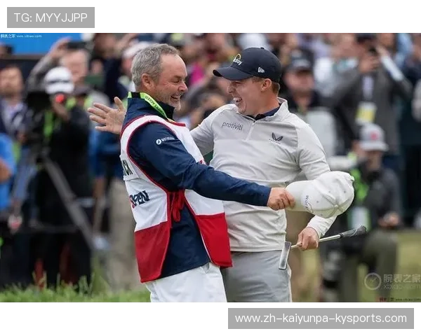 菲茨帕特里克威士伯锦标赛逆袭夺冠谢奥菲勒T4表现稳健